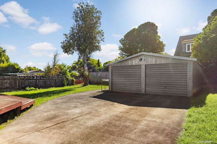 14 Colombo Road Waiuku_10