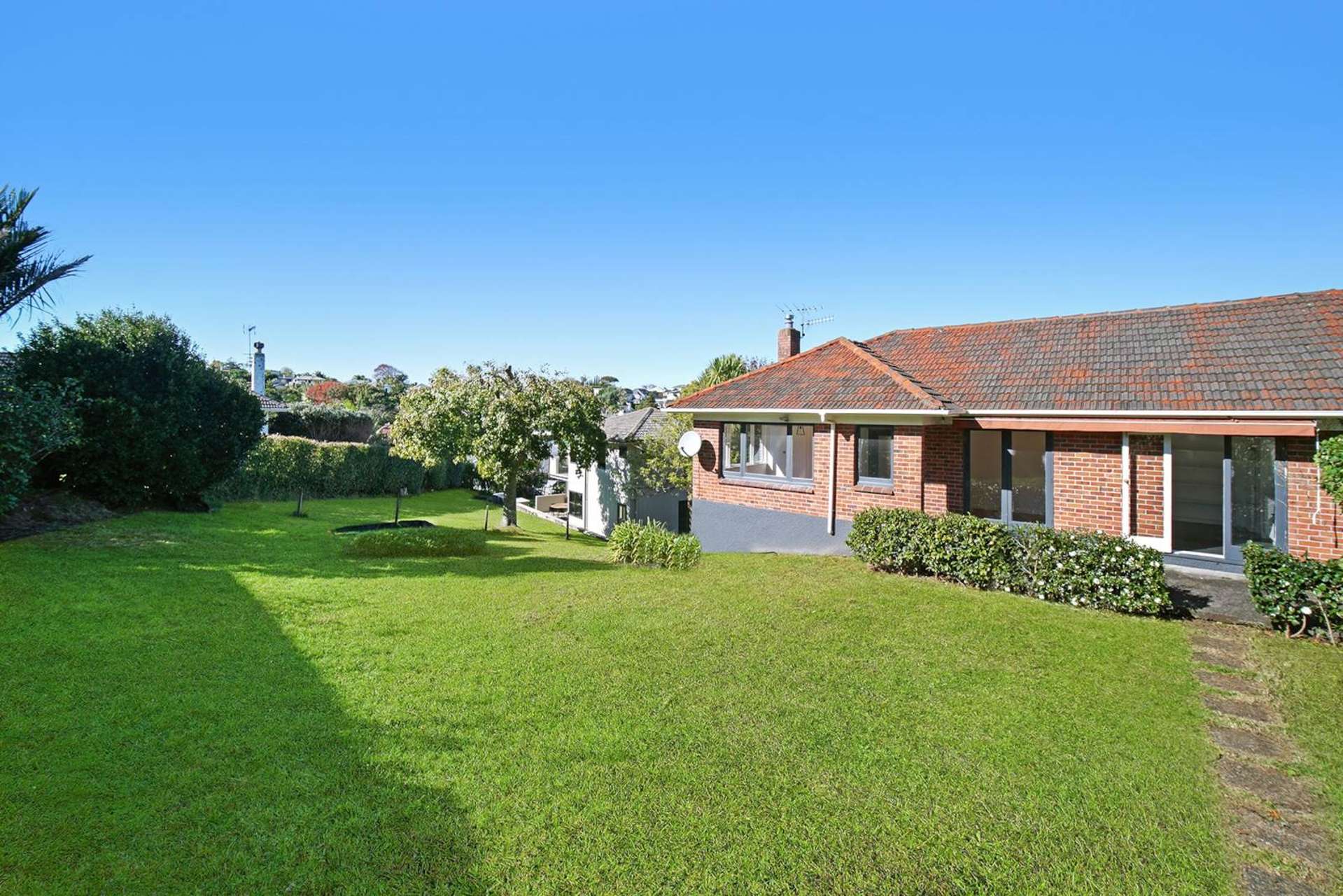 2/639 Remuera Road Remuera_0