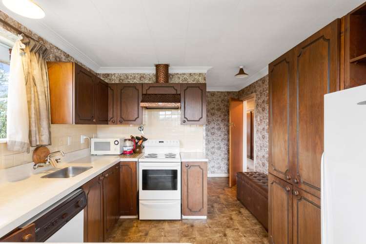 73 Shaw Street Mosgiel_12