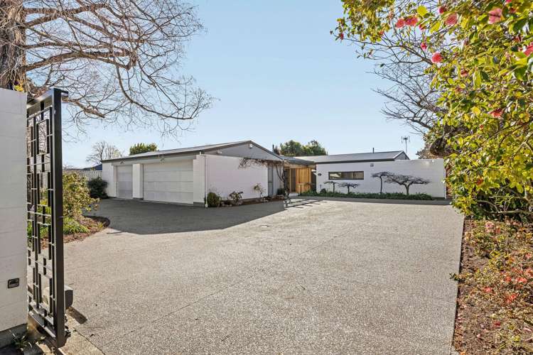 443B Ilam Road_0