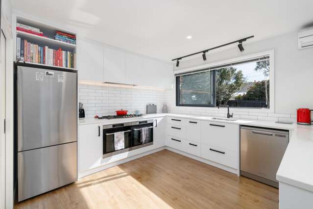 11 Ashbourne Street Burnside_4