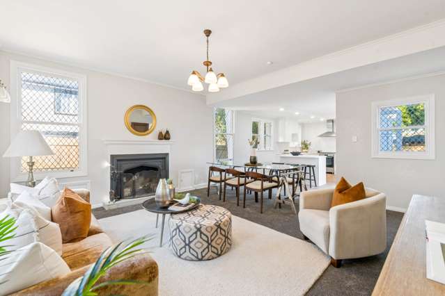 19 Paparoa Road Cockle Bay_2