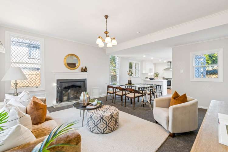 19 Paparoa Road_2