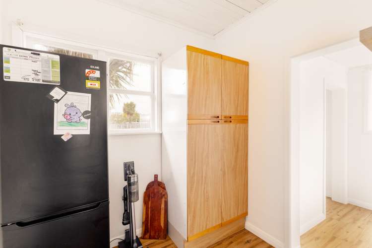 19 Sewell Street Linwood_6