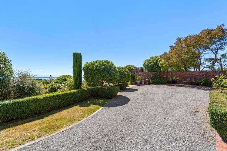 75 Major Hornbrook Road Mount Pleasant_32