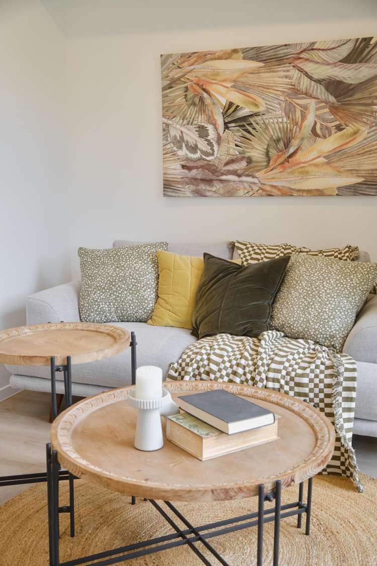 66 Weldene Avenue Glenfield_6