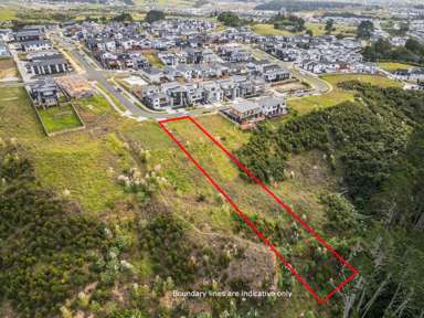 24 Bremner Ridge Street_4