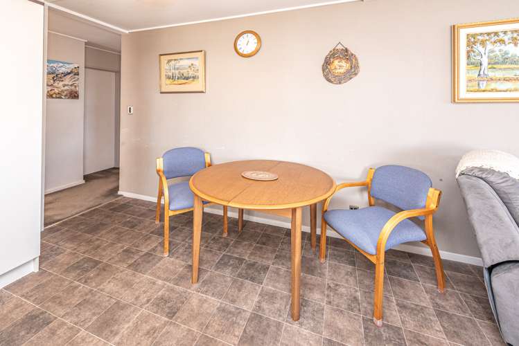 47 Burtts Road Durie Hill_6