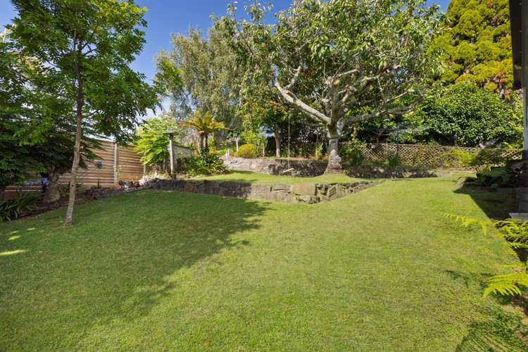 10 Lindoch Avenue Te Puna_27