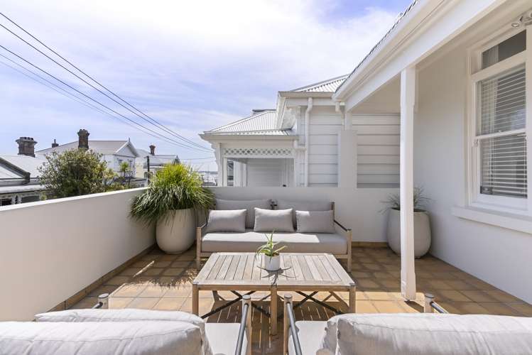 17 Dedwood Terrace Saint Marys Bay_18