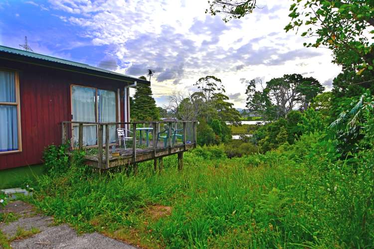 34 Maple Street Avondale_2