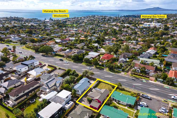 1/482 East Coast Road Windsor Park_7