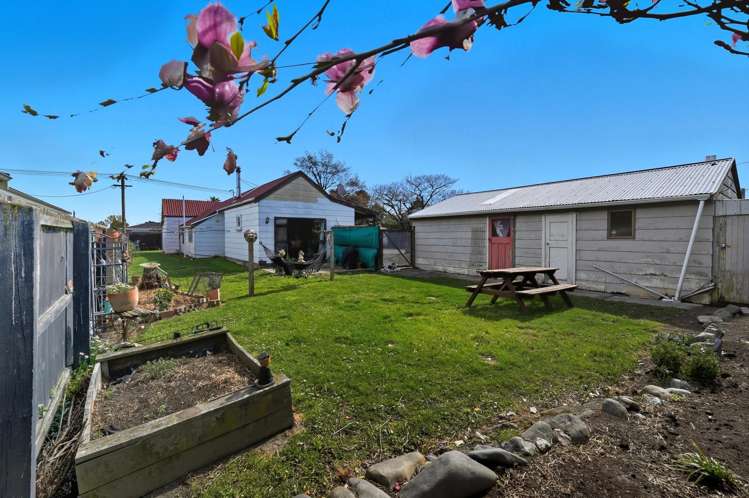 78 Ashley Street Rangiora_20