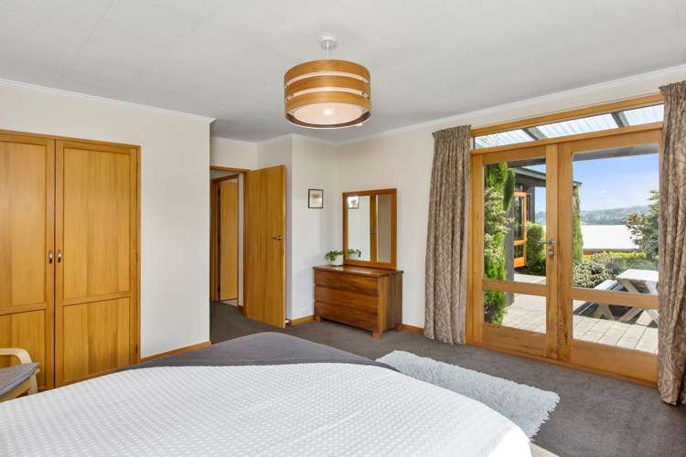 8c Elliffe Place Shiel Hill_10