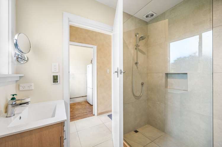 104 Matai Road Wanaka_15