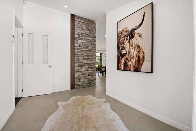 460 Whitford-Maraetai Road Hauraki Gulf / Tikapa Moana_4