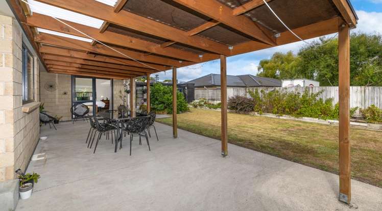 32 Blunt Road Te Kauwhata_12