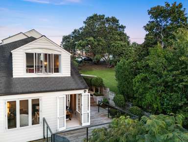 136A Bassett Road_1