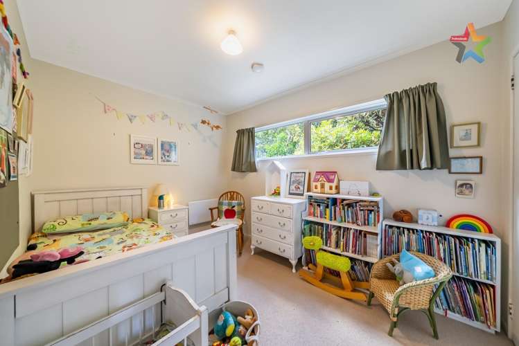 26 Cornford Street Karori_23