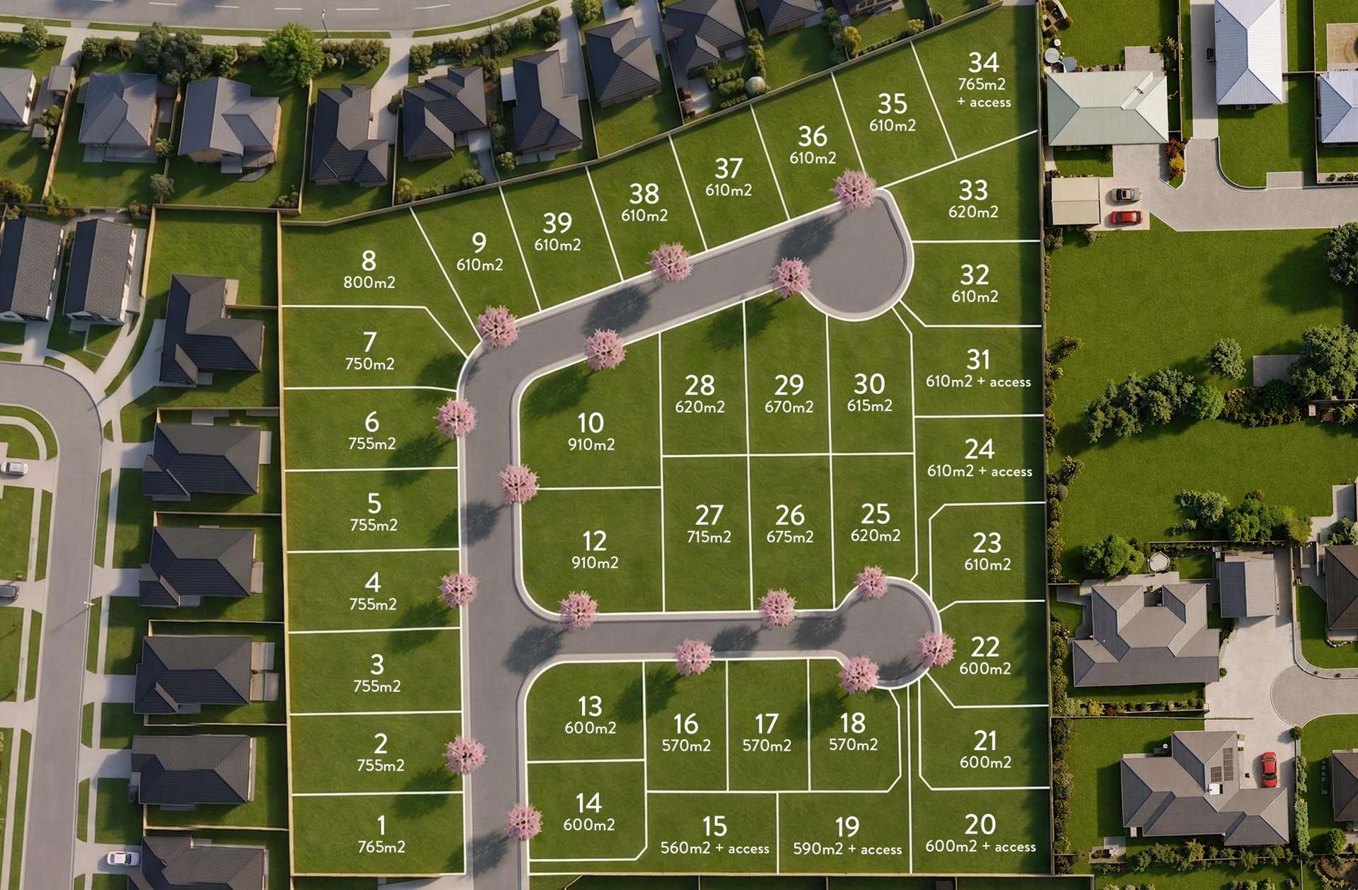 Lots 1-8 Tuatahi Avenue Masterton_0