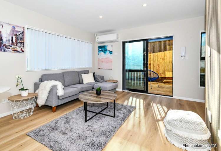 Lot 12/27 Landscape Road Papatoetoe_1