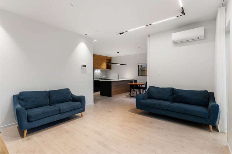 81b Hattaway Avenue Bucklands Beach_18