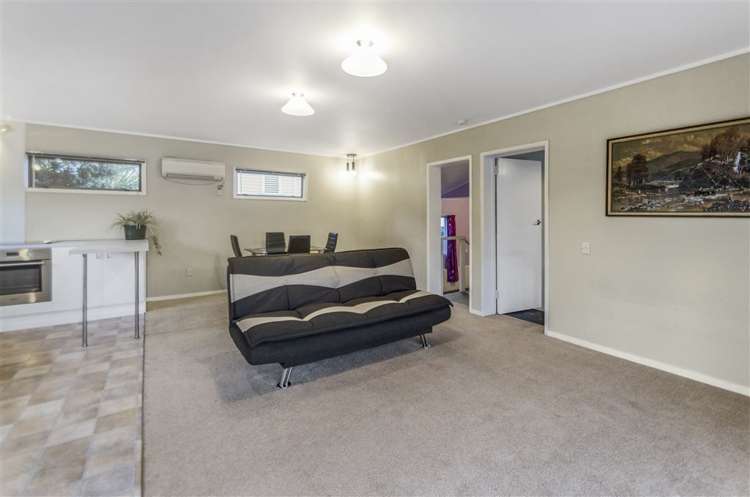 6 Myers Road Manurewa_13