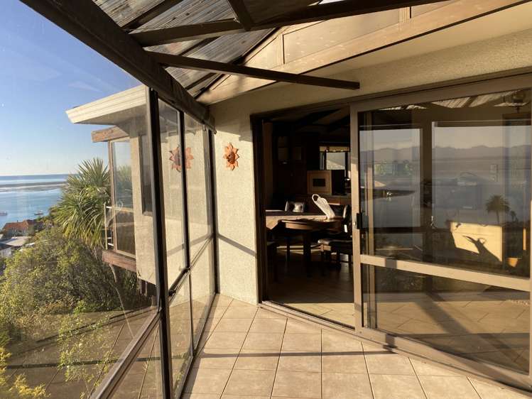 26 Richardson Street Britannia Heights_9