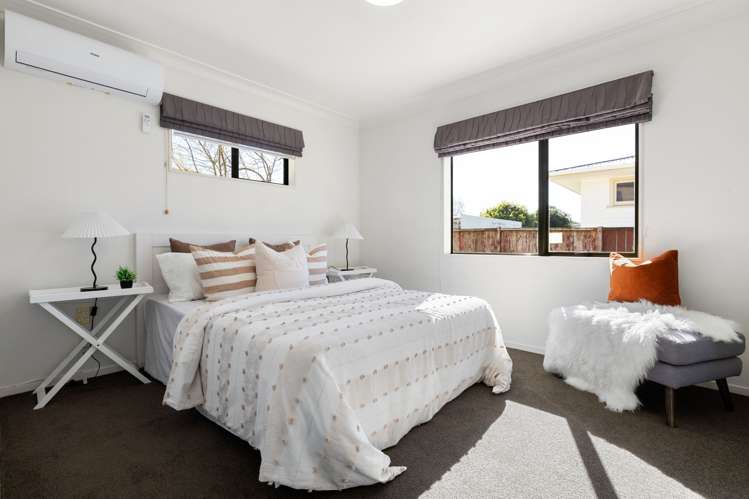 215D Killarney Road Frankton_8