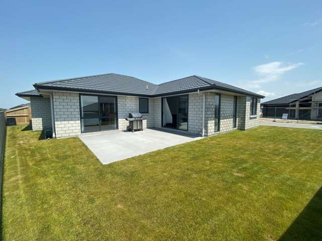 6 Mercury Lane Papamoa_1