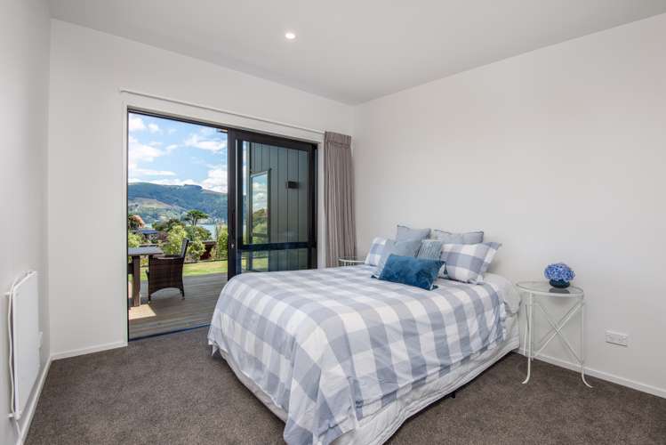 92 Mission Cove Company Bay_20