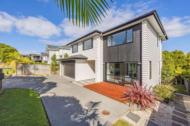 14 Newport Place Forrest Hill_5