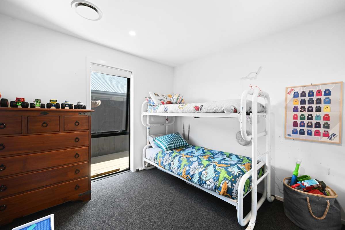 33 North Street_5