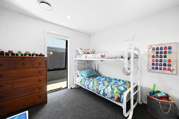 33 North Street Ngaruawahia_9
