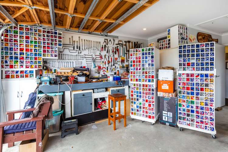 28 Jarden Mile Nukuhau_15