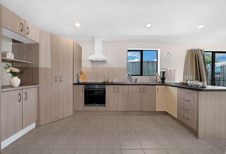 86A Pah Road Papatoetoe_10