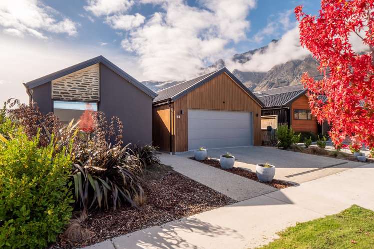 32 Corriedale Road_0