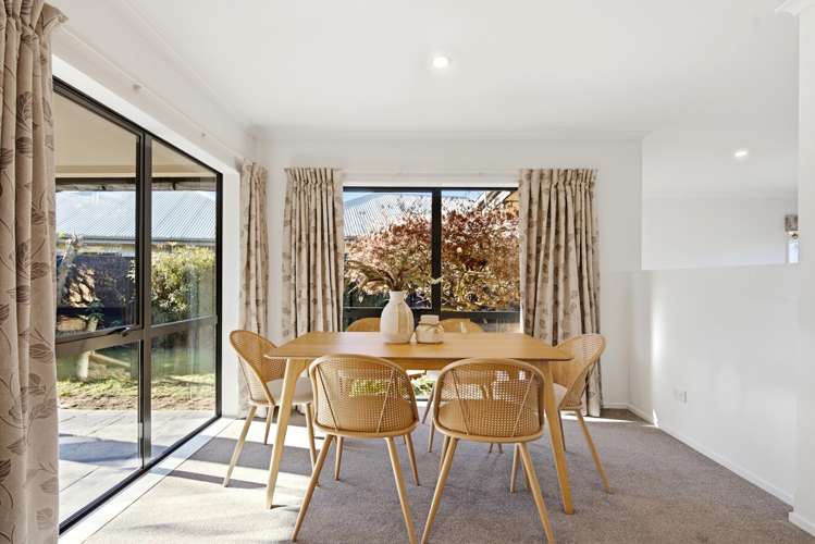 5 Birchwood Close Prebbleton_6