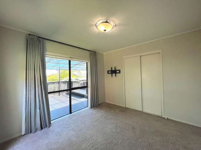 32 West Harbour Drive West Harbour_4