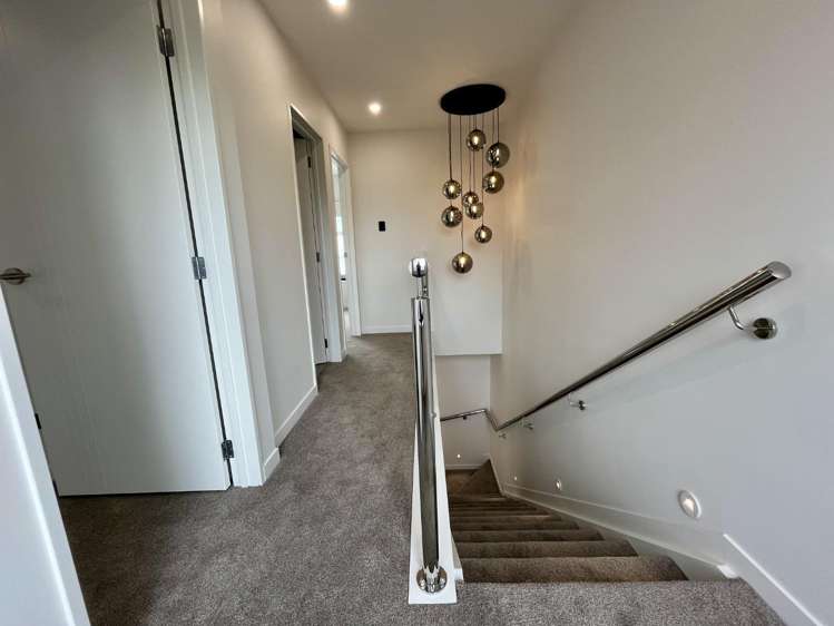 98D Royal Road 11410_7