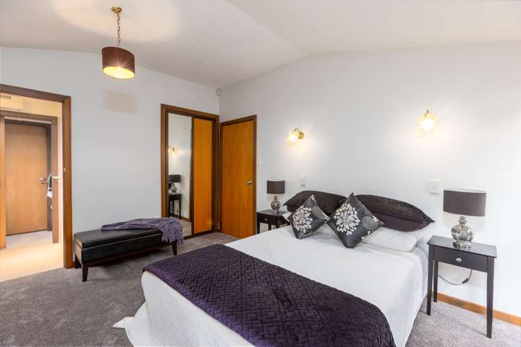 270 Memorial Avenue Burnside_11