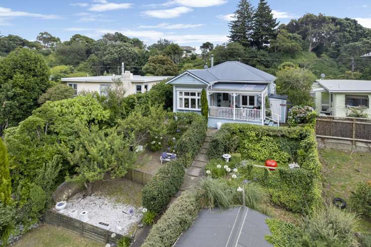 11 Tilley Road Paekakariki_1