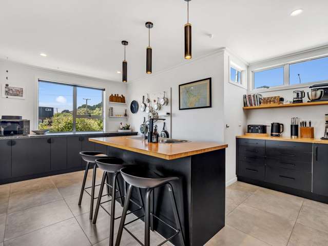 265 Pohutukawa Avenue Ohope_1