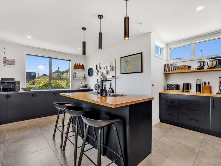 265 Pohutukawa Avenue Ohope_1