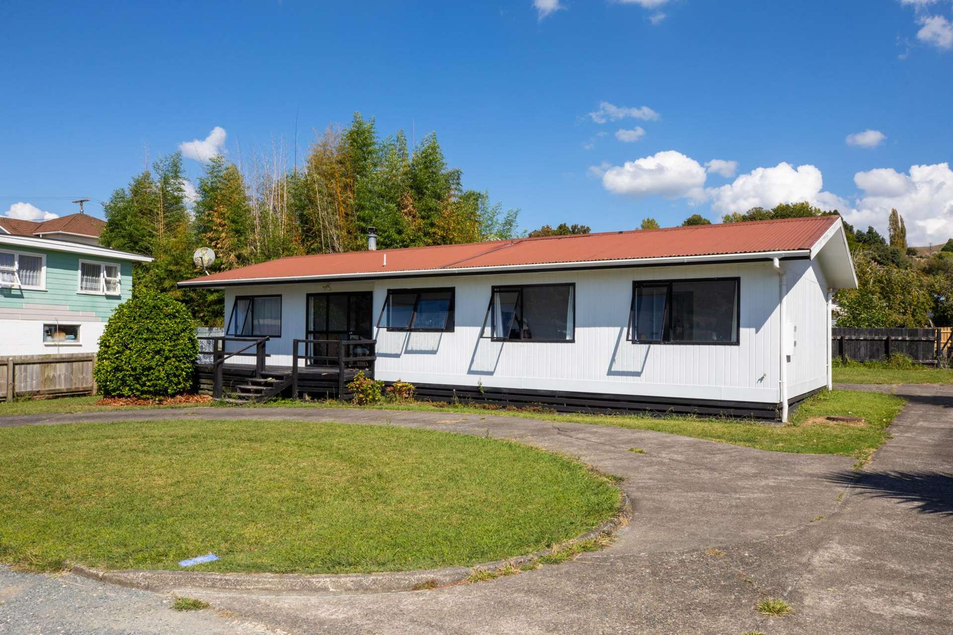 36A Ward Street Te Kuiti_0