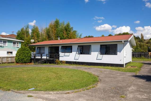 36A Ward Street Te Kuiti_3