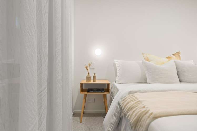 6/4 Madeira Place Grafton_9