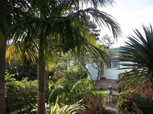 42 Harbour View Road Pukenui_4