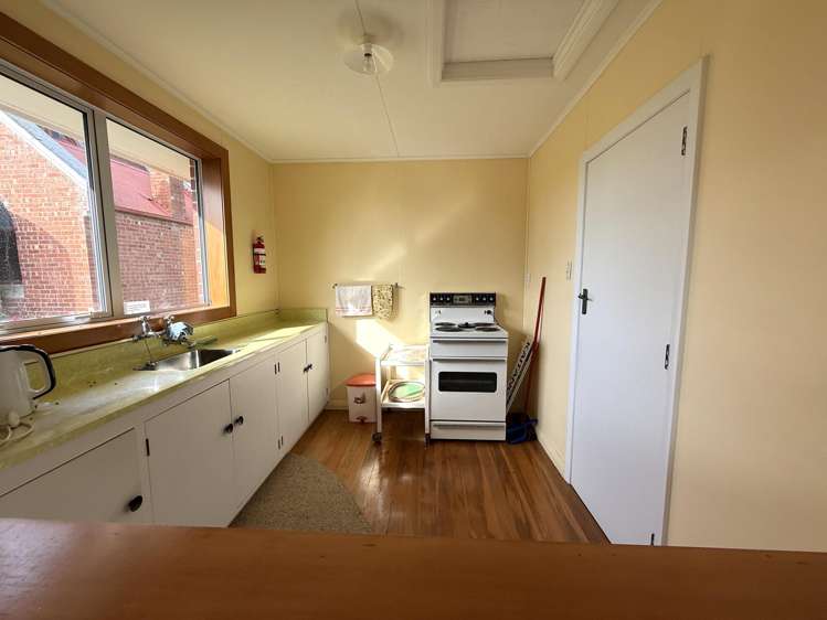 Address withheld Lovells Flat_14