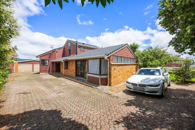 262 Great North Road_0